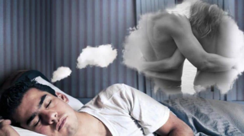 Night fall, धातु रोग और गुप्त रोग का इलाज कैसे करें, How to treat venereal disorders