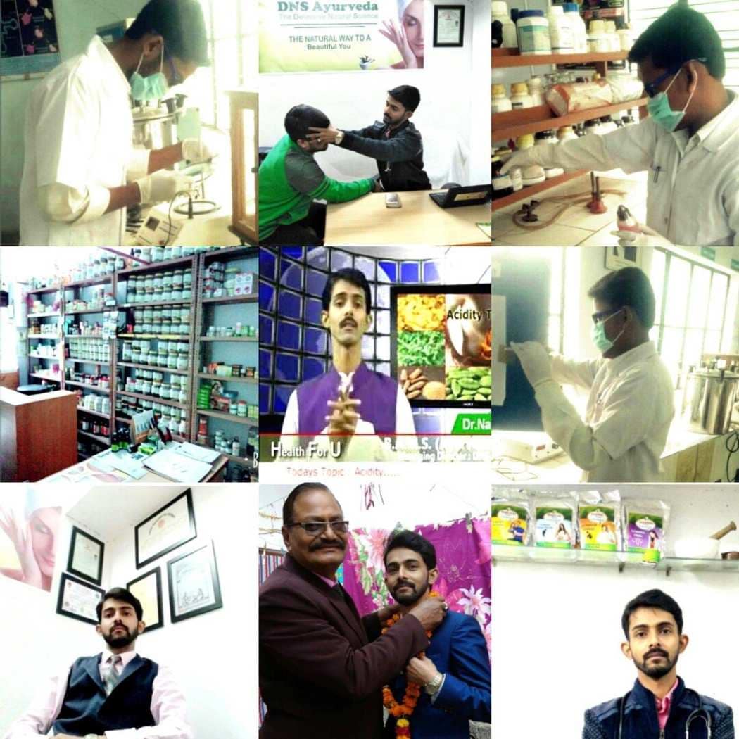 Sex samasyaon ka ilaj , सेक्स समस्याओं का इलाज, Best Sexologist in india, Sexologist in Lucknow, Gupt Rog Clinic In Delhi, Best Sexologist near aminabad lucknow