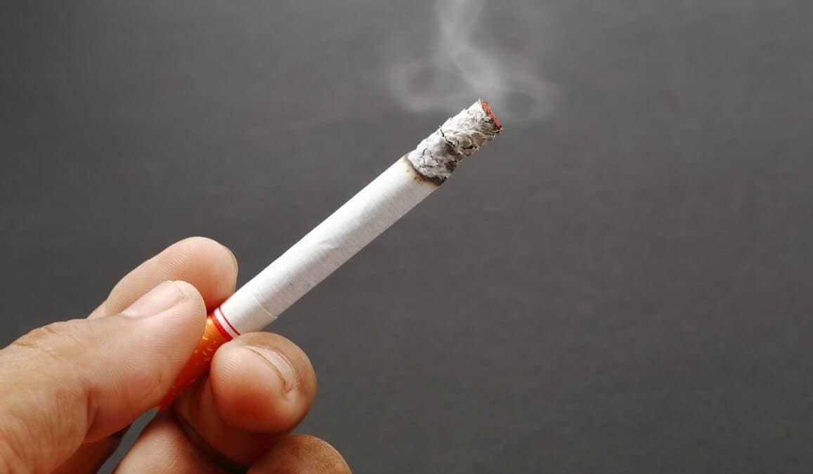 तम्बाकू के बारे में चौका देने वाले सच, Facts about tobacco