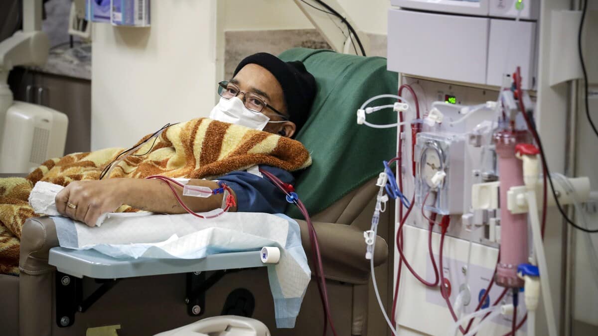 Corona, COVID 19, क्यों कुछ लोगों को कभी नहीं हुआ कोरोना