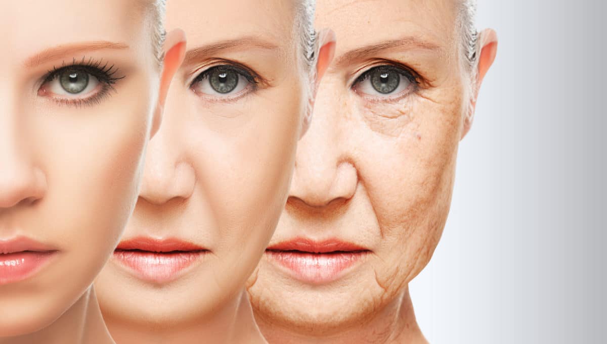 Get rid of wrinkles, Tips to remove wrinkles