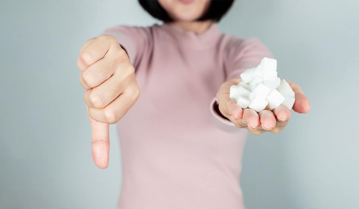 Sugar Detox, अचानक से चीनी का सेवन बंद कर देने से शरीर को होते हैं ये नुकसान