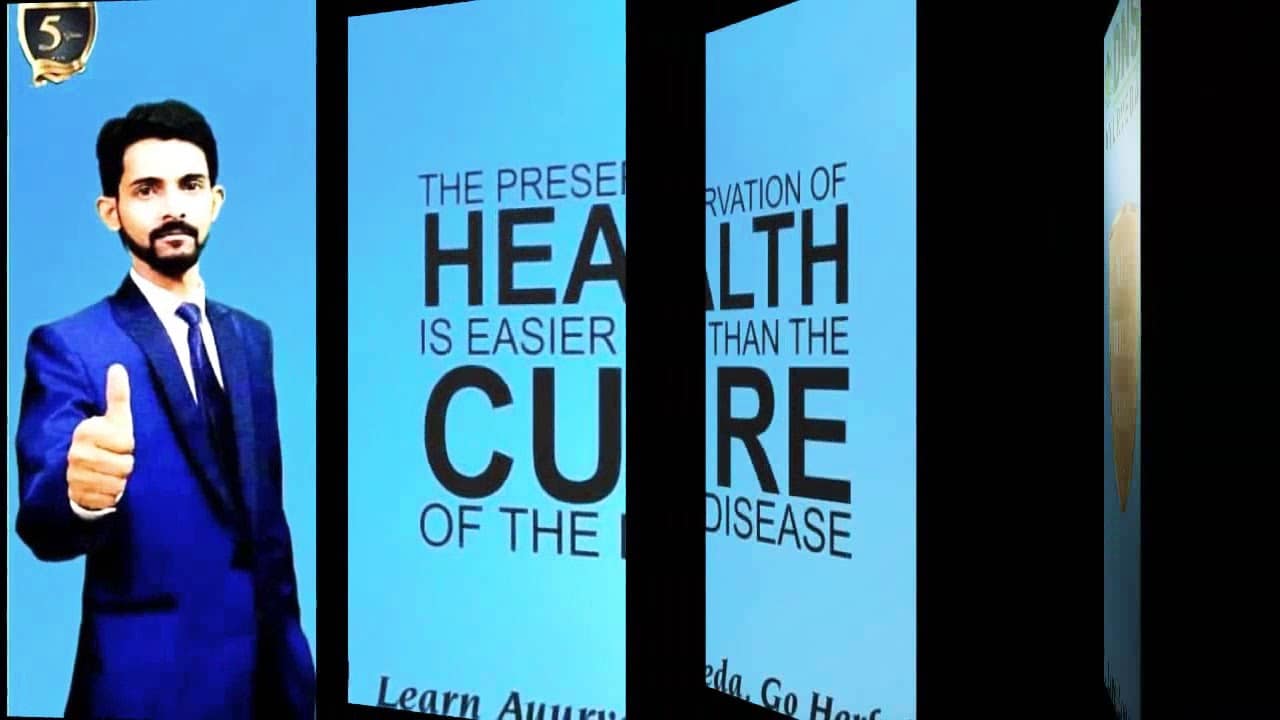 best ayurvedic clinic