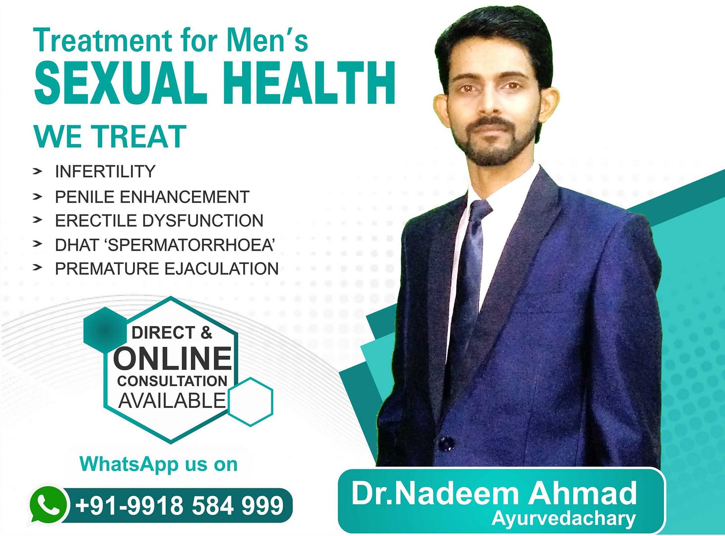 Erectile Dysfunction Treatment in Lucknow | DNS Ayurveda Clinic, MALE SEXUAL HEALTH, SEXUAL WEAKNESS, PREMATURE EJACULATION, Sex Problem Specialist, Sexologist in Lucknow, Sexologist in Gonda , सेक्सोलॉजिस्ट इन गोंडा , Sexologist doctor near me, Gupt Rog doctor near me, Gupt Rog doctor in Lucknow, Gupt Rog doctor in Delhi, Best Sexologist in Lucknow, Sexologist in Lucknow, Best Sexologist in UP, Erectile dysfunction Treatment in lucknow, Sexologist, Premature Ejaculation Treatment in lucknow , Sexologist in Gomti Nagar Lucknow , सेक्सोलॉजिस्ट इन गोमती नगर लखनऊ