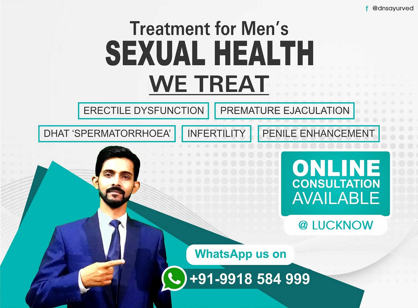 Gupt rog treatment, Sexologist in Aminabad , सेक्सोलॉजिस्ट इन अमीनाबादगुप्त रोगों का डॉक्टर , Gupt Rogon ka Doctor, Sexologist in Hardoi , सेक्सोलॉजिस्ट इन हरदोई, Doctor for Male Sexual Problem , Sexologist male sex problem, Sexologist in Gonda , सेक्सोलॉजिस्ट इन गोंडा, Sexologist in Hardoi , सेक्सोलॉजिस्ट इन हरदोई