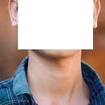 Best Ayurvedic clinic, Testimonial 1