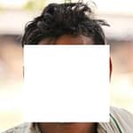 Best Ayurvedic clinic, Testimonial 1