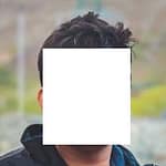 Best Ayurvedic clinic, Testimonial 1