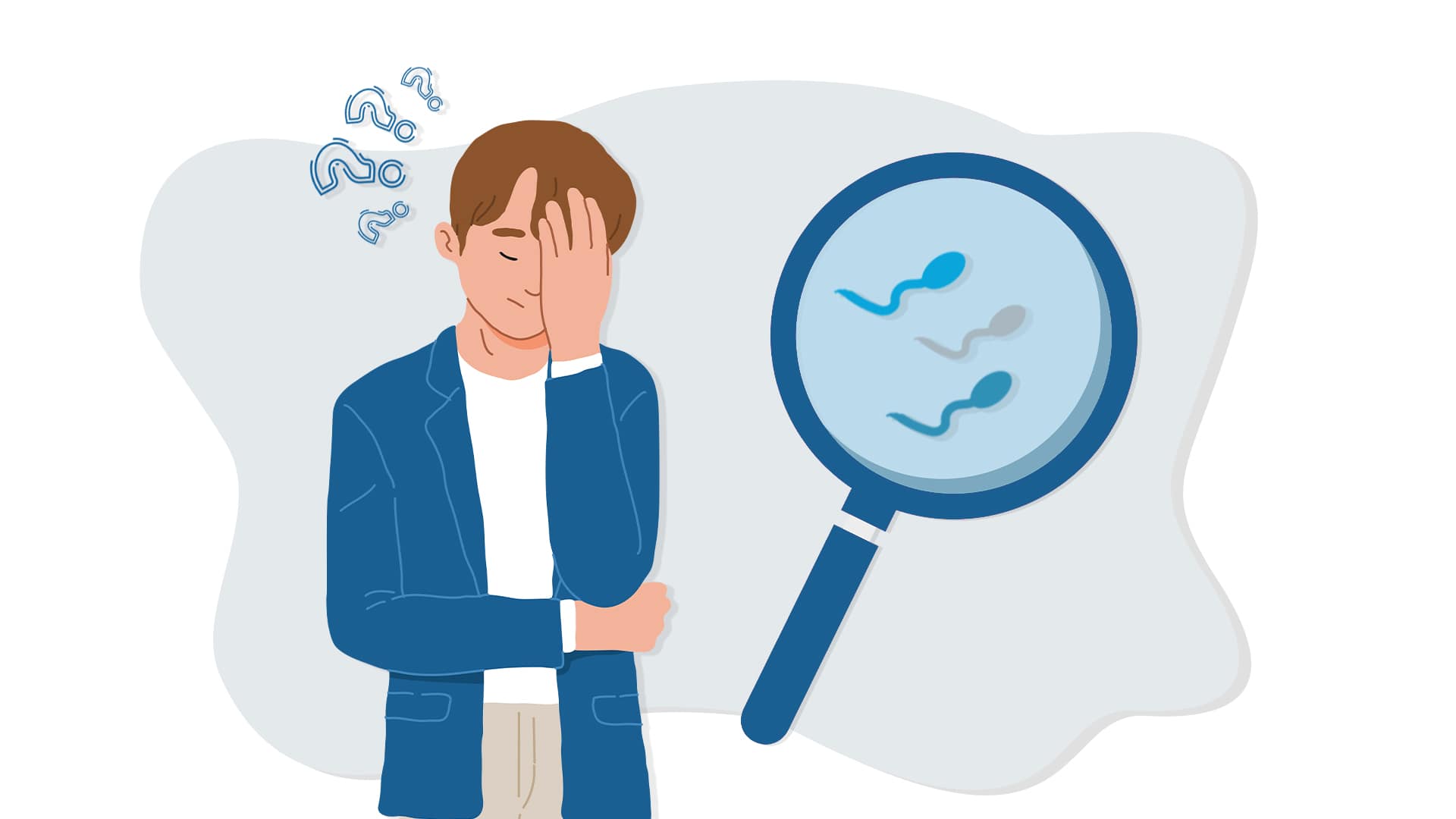 Sperm count kaise badhaye, शुक्राणु की संख्या कैसे बढ़ाये, Sperm Count Badhane ke Liye Kya Khayen, Sperm count increase food