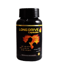 सेक्स संबंधी रोग