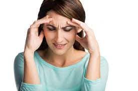 Headache Relief Solution, सिरदर्द के तुरंत छुटकारा पाने के घरेलू उपाय