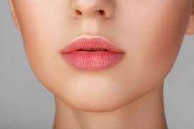 Lips pink kaise kare in Hindi, Lips