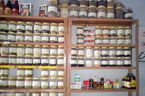 shighrapatan medicine, shighrapatan ka ilaj, shighrapatan ki dawa , shighrapatan ka ilaj, shighrapatan rokne ki tablet, shighrapatan ki dawa baidyanath, shighrapatan ka ramban ilaj, shighrapatan ka ilaj homeopathic, shighrapatan ka ilaj kya hai, shighrapatan ka ilaj kaise kare, shighrapatan ka ilaj medicine, shighrapatan ka ilaj in homeopathy in hindi, shighrapatan ka ilaj patanjali medicine, shighrapatan ka ilaj Himalaya, shighrapatan ka ilaj sambhav hai, shighrapatan ka ilaj Wikipedia, lahsun se shighrapatan ka ilaj, haldi se shighrapatan ka ilaj, ashwagandha se shighrapatan ka ilaj, swapandosh aur shighrapatan ka ilaj, jaldi shighrapatan ka ilaj, kya shighrapatan ka ilaj sambhav hai, homeopathic me shighrapatan ka ilaj, shilajit se shighrapatan ka ilaj, shighrapatan ka ilaj patanjali, shighrapatan rokne ka ilaj, shighrapatan ko jad se khatam karne ka ilaj, shighrapatan ka homeopathic ilaj in hindi, shighrapatan ayurvedic medicine, singer patan ka ilaj, shighrapatan ka dawa, shighrapatan ka ayurvedic ilaj in hindi, shighrapatan treatment, shighrapatan ka ayurvedic ilaj hindi mein, shighrapatan ka dawai, shighrapatan kaise thik Karen, best tablet for shighrapatan, seegarh patan ka ilaj, shighrapatan ka ilaj bataen, shighrapatan ke liye kya Karen, shighrapatan ka permanent ilaj, shigrapatan upay hindi, shighrapatan ka gharelu ramban ilaj, premature ejaculation ka ilaj in hindi, sidhar patan ka ilaj, shighrapatan ki dava bataen, shighrapatan ka jad se ilaj, seeger patan ka ilaj, shighrapatan ka ilaj batao, shighrapatan ko rokne ki tablet, segher patan ka ilaj, shighrapatan ka pakka ilaj, shighrapatan ka sahi ilaj, shighrapatan ki sabse badhiya dawai, shighrapatan ka desi ramban ilaj, shighrapatan ayurvedic medicine in hindi, shighrapatan ka gharelu ilaj hindi me, shighrapatan k karan, shighrapatan ki samasya kaise dur Karen, shighrapatan ka medicine, shighrapatan ka yoga, shighrapatan medicine ayurvedic, shighrapatan se chutkara pane ke upay, shighrapatan thik karne ke upay, shighrapatan dawai, best medicine for shighrapatan in hindi, shighrapatan rokne ke liye dawai, shighrapatan ka ayurvedic dawa in hindi, shighrapatan ka angreji dawa, shighrapatan rokne ka desi ilaj, virya patan ka ilaj, shighrapatan ka treatment, shighrapatan ka safal ilaj, shighrapatan medicine in ayurveda, shighrapatan rokne ke liye kya karna chahie, shighrapatan ka ramban upay, jaldi patan ka ilaj, sidh patan ka ilaj, shighrapatan ka upay bataiye, shighrapatan ka homoeopathic dawa, shighrapatan ka gharelu ilaaj, shighrapatan ka pakka ilaj in hindi, shighrapatan ka ramban ilaj in hindi, shighrapatan bimari ka ilaj, segre patan ka ilaj, medicine for shighrapatan in hindi, sidar patan ka ilaj, segre patan ka ilaj in hindi, shighrapatan rokne ki medicine, shighrapatan ki dawai bataen, shighrapatan ki bimari ka ilaj, shighrapatan ka ayurvedic ilaj hindi me, ayurvedic treatment for shighrapatan in hindi, shighrapatan ka medical ilaj, shighrapatan ka ayurvedic treatment, shighrapatan ka dawai bataiye, shidr patan ka ilaj, shighrapatan ka upchar kya hai, shighrapatan rog ka ilaj, shighrapatan hone ki dawa, shighrapatan ka ayurvedic, shighrapatan kaise dur hoga, shighrapatan ka desi upchar, shighrapatan ka turant ilaj, shighrapatan ka achuk ilaj, shighrapatan treatment in ayurveda,