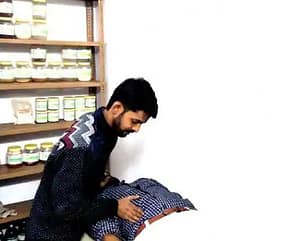 shighrapatan medicine, shighrapatan ka ilaj, shighrapatan ki dawa , shighrapatan ka ilaj, shighrapatan rokne ki tablet, shighrapatan ki dawa baidyanath, shighrapatan ka ramban ilaj, shighrapatan ka ilaj homeopathic, shighrapatan ka ilaj kya hai, shighrapatan ka ilaj kaise kare, shighrapatan ka ilaj medicine, shighrapatan ka ilaj in homeopathy in hindi, shighrapatan ka ilaj patanjali medicine, shighrapatan ka ilaj Himalaya, shighrapatan ka ilaj sambhav hai, shighrapatan ka ilaj Wikipedia, lahsun se shighrapatan ka ilaj, haldi se shighrapatan ka ilaj, ashwagandha se shighrapatan ka ilaj, swapandosh aur shighrapatan ka ilaj, jaldi shighrapatan ka ilaj, kya shighrapatan ka ilaj sambhav hai, homeopathic me shighrapatan ka ilaj, shilajit se shighrapatan ka ilaj, shighrapatan ka ilaj patanjali, shighrapatan rokne ka ilaj, shighrapatan ko jad se khatam karne ka ilaj, shighrapatan ka homeopathic ilaj in hindi, shighrapatan ayurvedic medicine, singer patan ka ilaj, shighrapatan ka dawa, shighrapatan ka ayurvedic ilaj in hindi, shighrapatan treatment, shighrapatan ka ayurvedic ilaj hindi mein, shighrapatan ka dawai, shighrapatan kaise thik Karen, best tablet for shighrapatan, seegarh patan ka ilaj, shighrapatan ka ilaj bataen, shighrapatan ke liye kya Karen, shighrapatan ka permanent ilaj, shigrapatan upay hindi, shighrapatan ka gharelu ramban ilaj, premature ejaculation ka ilaj in hindi, sidhar patan ka ilaj, shighrapatan ki dava bataen, shighrapatan ka jad se ilaj, seeger patan ka ilaj, shighrapatan ka ilaj batao, shighrapatan ko rokne ki tablet, segher patan ka ilaj, shighrapatan ka pakka ilaj, shighrapatan ka sahi ilaj, shighrapatan ki sabse badhiya dawai, shighrapatan ka desi ramban ilaj, shighrapatan ayurvedic medicine in hindi, shighrapatan ka gharelu ilaj hindi me, shighrapatan k karan, shighrapatan ki samasya kaise dur Karen, shighrapatan ka medicine, shighrapatan ka yoga, shighrapatan medicine ayurvedic, shighrapatan se chutkara pane ke upay, shighrapatan thik karne ke upay, shighrapatan dawai, best medicine for shighrapatan in hindi, shighrapatan rokne ke liye dawai, shighrapatan ka ayurvedic dawa in hindi, shighrapatan ka angreji dawa, shighrapatan rokne ka desi ilaj, virya patan ka ilaj, shighrapatan ka treatment, shighrapatan ka safal ilaj, shighrapatan medicine in ayurveda, shighrapatan rokne ke liye kya karna chahie, shighrapatan ka ramban upay, jaldi patan ka ilaj, sidh patan ka ilaj, shighrapatan ka upay bataiye, shighrapatan ka homoeopathic dawa, shighrapatan ka gharelu ilaaj, shighrapatan ka pakka ilaj in hindi, shighrapatan ka ramban ilaj in hindi, shighrapatan bimari ka ilaj, segre patan ka ilaj, medicine for shighrapatan in hindi, sidar patan ka ilaj, segre patan ka ilaj in hindi, shighrapatan rokne ki medicine, shighrapatan ki dawai bataen, shighrapatan ki bimari ka ilaj, shighrapatan ka ayurvedic ilaj hindi me, ayurvedic treatment for shighrapatan in hindi, shighrapatan ka medical ilaj, shighrapatan ka ayurvedic treatment, shighrapatan ka dawai bataiye, shidr patan ka ilaj, shighrapatan ka upchar kya hai, shighrapatan rog ka ilaj, shighrapatan hone ki dawa, shighrapatan ka ayurvedic, shighrapatan kaise dur hoga, shighrapatan ka desi upchar, shighrapatan ka turant ilaj, shighrapatan ka achuk ilaj, shighrapatan treatment in ayurveda,