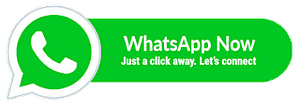 Whatsapp Us, gupt rog