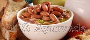 Best Ayurveda clinic, Sexologist in lucknow, Herbal clinic, Piles clinic in lucknow