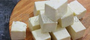 Best Ayurveda clinic, Sexologist in lucknow, Herbal clinic, Piles clinic in lucknow