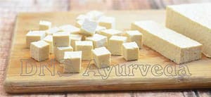 Best Ayurveda clinic, Sexologist in lucknow, Herbal clinic, Piles clinic in lucknow