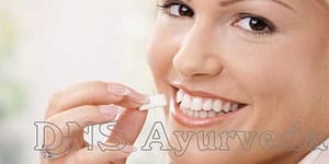 Best Ayurveda clinic, Sexologist in lucknow, Herbal clinic, Piles clinic in lucknow