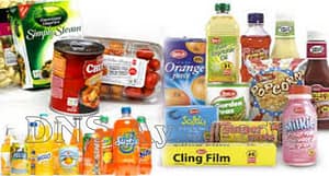 Best Ayurveda clinic, Sexologist in lucknow, Herbal clinic, Piles clinic in lucknow