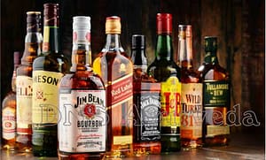 Best Ayurveda clinic, Sexologist in lucknow, Herbal clinic, Piles clinic in lucknow