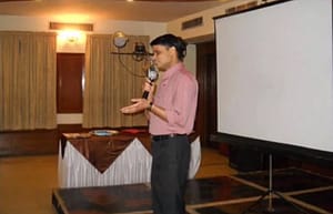 Dr Govind Parikh | डा गोविंद पारीक सर का असमायिक एवं दुःखद निधन