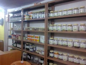 shighrapatan medicine, shighrapatan ka ilaj, shighrapatan ki dawa , shighrapatan ka ilaj, shighrapatan rokne ki tablet, shighrapatan ki dawa baidyanath, shighrapatan ka ramban ilaj, shighrapatan ka ilaj homeopathic, shighrapatan ka ilaj kya hai, shighrapatan ka ilaj kaise kare, shighrapatan ka ilaj medicine, shighrapatan ka ilaj in homeopathy in hindi, shighrapatan ka ilaj patanjali medicine, shighrapatan ka ilaj Himalaya, shighrapatan ka ilaj sambhav hai, shighrapatan ka ilaj Wikipedia, lahsun se shighrapatan ka ilaj, haldi se shighrapatan ka ilaj, ashwagandha se shighrapatan ka ilaj, swapandosh aur shighrapatan ka ilaj, jaldi shighrapatan ka ilaj, kya shighrapatan ka ilaj sambhav hai, homeopathic me shighrapatan ka ilaj, shilajit se shighrapatan ka ilaj, shighrapatan ka ilaj patanjali, shighrapatan rokne ka ilaj, shighrapatan ko jad se khatam karne ka ilaj, shighrapatan ka homeopathic ilaj in hindi, shighrapatan ayurvedic medicine, singer patan ka ilaj, shighrapatan ka dawa, shighrapatan ka ayurvedic ilaj in hindi, shighrapatan treatment, shighrapatan ka ayurvedic ilaj hindi mein, shighrapatan ka dawai, shighrapatan kaise thik Karen, best tablet for shighrapatan, seegarh patan ka ilaj, shighrapatan ka ilaj bataen, shighrapatan ke liye kya Karen, shighrapatan ka permanent ilaj, shigrapatan upay hindi, shighrapatan ka gharelu ramban ilaj, premature ejaculation ka ilaj in hindi, sidhar patan ka ilaj, shighrapatan ki dava bataen, shighrapatan ka jad se ilaj, seeger patan ka ilaj, shighrapatan ka ilaj batao, shighrapatan ko rokne ki tablet, segher patan ka ilaj, shighrapatan ka pakka ilaj, shighrapatan ka sahi ilaj, shighrapatan ki sabse badhiya dawai, shighrapatan ka desi ramban ilaj, shighrapatan ayurvedic medicine in hindi, shighrapatan ka gharelu ilaj hindi me, shighrapatan k karan, shighrapatan ki samasya kaise dur Karen, shighrapatan ka medicine, shighrapatan ka yoga, shighrapatan medicine ayurvedic, shighrapatan se chutkara pane ke upay, shighrapatan thik karne ke upay, shighrapatan dawai, best medicine for shighrapatan in hindi, shighrapatan rokne ke liye dawai, shighrapatan ka ayurvedic dawa in hindi, shighrapatan ka angreji dawa, shighrapatan rokne ka desi ilaj, virya patan ka ilaj, shighrapatan ka treatment, shighrapatan ka safal ilaj, shighrapatan medicine in ayurveda, shighrapatan rokne ke liye kya karna chahie, shighrapatan ka ramban upay, jaldi patan ka ilaj, sidh patan ka ilaj, shighrapatan ka upay bataiye, shighrapatan ka homoeopathic dawa, shighrapatan ka gharelu ilaaj, shighrapatan ka pakka ilaj in hindi, shighrapatan ka ramban ilaj in hindi, shighrapatan bimari ka ilaj, segre patan ka ilaj, medicine for shighrapatan in hindi, sidar patan ka ilaj, segre patan ka ilaj in hindi, shighrapatan rokne ki medicine, shighrapatan ki dawai bataen, shighrapatan ki bimari ka ilaj, shighrapatan ka ayurvedic ilaj hindi me, ayurvedic treatment for shighrapatan in hindi, shighrapatan ka medical ilaj, shighrapatan ka ayurvedic treatment, shighrapatan ka dawai bataiye, shidr patan ka ilaj, shighrapatan ka upchar kya hai, shighrapatan rog ka ilaj, shighrapatan hone ki dawa, shighrapatan ka ayurvedic, shighrapatan kaise dur hoga, shighrapatan ka desi upchar, shighrapatan ka turant ilaj, shighrapatan ka achuk ilaj, shighrapatan treatment in ayurveda,