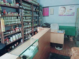 Sex samasyaon ka ilaj , सेक्स समस्याओं का इलाज, Best Sexologist in india, Sexologist in Lucknow, Gupt Rog Clinic In Delhi, Best Sexologist near aminabad lucknow