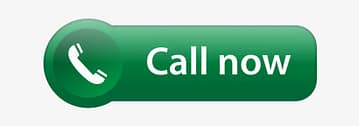 Call Now, gupt rog, Sexologist doctor in Lucknow, Sexologist doctor in Delhi, Sexologist doctor in near me, Sexologist doctor in kanpur, Sexologist doctor in Varanasi, Sexologist doctor in Allahabad, Sexologist doctor in Faizabad, Sexologist doctor near me, Gupt Rog doctor near me, Gupt Rog doctor in Lucknow, Best Sexologist in Lucknow, Sexologist in Lucknow, Best Sexologist in UP, Sexologist in Lucknow , Sexologist in Charbagh Lucknow, सेक्सोलॉजिस्ट इन चारबाग़ लखनऊ, Sexologist in Gomti Nagar Lucknow , सेक्सोलॉजिस्ट इन गोमती नगर लखनऊ, Sexologist in Gonda, सेक्सोलॉजिस्ट इन गोंडा