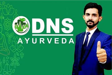 Best Ayurvedic Clinic in Lucknow, Best Ayurvedic Doctor, Best Ayurvedic Treatment, गुप्त रोगों का घरेलू इलाज, गुप्त रोगों का डॉक्टर, पुरुष गुप्त रोगों का आयुर्वेदिक इलाज, पुरुष के गुप्त रोगों का इलाज, पुरुषों के गुप्त रोगों की जानकारी, गुप्त रोगों का डॉक्टर near me, गुप्त रोगों के लक्षण in hindi, गुप्त रोगों के प्रकार,, sexologist in lucknow