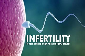 Low sperm count , शुक्राणु की कमी, Infertility Treatment ayurveda, Low sperm count, Increase sperm count