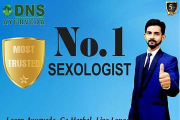 Best Sexologist in Lucknow, Gupt Rog doctor near me, Sexologist doctor near me, Sexologist doctor in Faizabad, Sexologist doctor in Allahabad, Sexologist doctor in Varanasi, Sexologist doctor in delhi NCR, Sexologist doctor in kanpur, Sexologist doctor near me , Sexologist doctor in Delhi, Sexual Disorders, Best Ayurvedic Clinic in Lucknow, Best Ayurvedic Doctor, Best Ayurvedic Treatment, Sexologist in Lucknow,