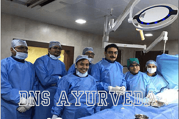 heart surgery by kanour doctors, Sciatica Nerve Pain Treatment, eating before sex, Best Ayurveda clinic, Sexologist in lucknow, Herbal clinic, Piles clinic in lucknow