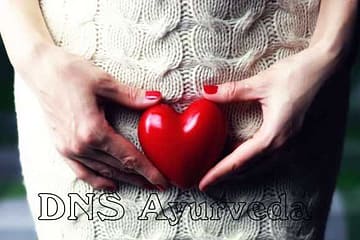 Know your vaginal infections, eating before sex, Best Ayurveda clinic, Sexologist in lucknow, Herbal clinic, Piles clinic in lucknow