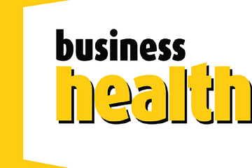 Top 6 Health Business