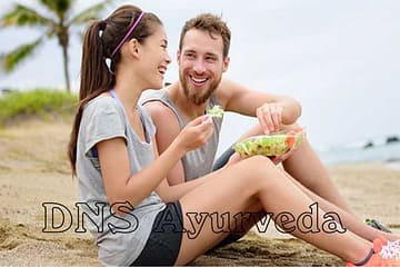 do not forget these 4 things to eat in summer, Know your vaginal infections, eating before sex, Best Ayurveda clinic, Sexologist in lucknow, Herbal clinic, Piles clinic in lucknow