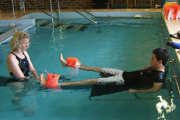 hydrotherapy benefits, hydrotherapy treatments, hydrotherapy history, hydrotherapy definition, types of hydrotherapy, hydrotherapy spa, how does hydrotherapy work,