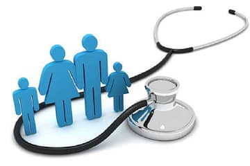 mbbs syudents will also read ayurved and homeopath