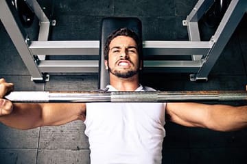 do no do these mistakes in gym