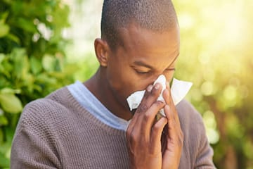 common cold for bladder disorders, health updates, best doctor, dns ayurveda