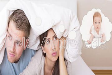 Napunsakta ka ilaj in hindi | नपुंसकता का इलाज हिन्दी मे , infertility ,ivf ,fertility ,pregnancy ,infertilityawareness ,ivfjourney ,ttc ,health ,ttccommunity ,infertilityjourney ,infertilitysucks ,pcos ,baby ,endometriosis ,maleinfertility ,motherhood ,fatherhood ,miscarriage ,infertilitytreatment ,cancer ,surrogacy ,hiv ,infertilitysupport ,diabetes ,ivfpregnancy ,fertilitycentre