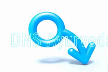 infertility sucks, infertility treatment male infertility, Napunsakta ka ilaj in hindi, नपुंसकता, नमार्दगी, लिंग समस्या, सेक्स समस्या, हर्बल उपचार, top 10 tips before marriage