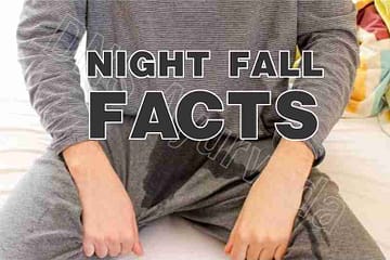 Night fall, धातु रोग और गुप्त रोग का इलाज कैसे करें, How to treat venereal disorders