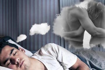 Night fall, धातु रोग और गुप्त रोग का इलाज कैसे करें, How to treat venereal disorders