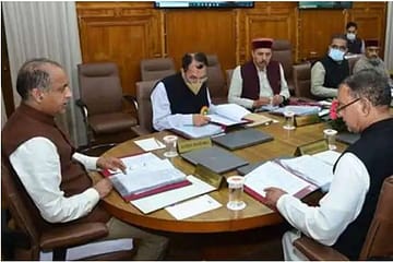 himachal-pradesh-cabinet-big-decision-there-will-be-recruitment-on-various-posts