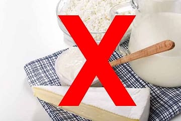 Avoid milk with these, भूलकर भी दूध के साथ न करें इन चीजों का सेवन वरना