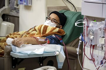 Corona, COVID 19, क्यों कुछ लोगों को कभी नहीं हुआ कोरोना