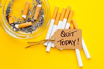 Nasha Kaise Chorden , How To Quit Tobacco , नशा छोड़ने के तरीके