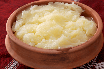 असली घी की पहचान कैसे करें, How to check ghee is pure or not