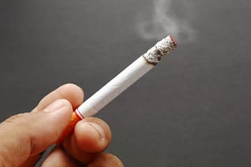 तम्बाकू के बारे में चौका देने वाले सच, Facts about tobacco